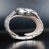 Omega Seamaster Diver 300 2535.80.00