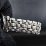 Omega Seamaster Diver 300 2535.80.00