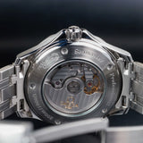 Omega Seamaster Diver 300 2535.80.00