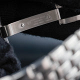 Omega Seamaster Diver 300M ‘James Bond Limited Edition’ 2537.8000