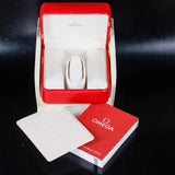 Omega Seamaster Diver 300M ‘James Bond Limited Edition’ 2537.8000