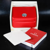 Omega Seamaster Diver 300M ‘James Bond Limited Edition’ 2537.8000