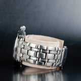 Omega Seamaster Diver 300 2537.8000