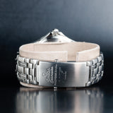 Omega Seamaster Diver 300 2537.8000