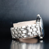 Omega Seamaster Diver 300 2537.8000