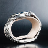 Omega Seamaster Diver 300 2537.8000