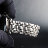 Omega Seamaster Diver 300 2537.8000