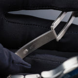 Omega Seamaster Diver 300 2537.8000