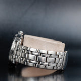 Omega Seamaster Diver 300 2551.8000