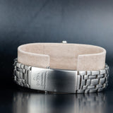 Omega Seamaster Diver 300 2551.8000