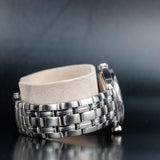 Omega Seamaster Diver 300 2551.8000