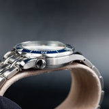 Omega Seamaster Diver 300 2551.8000