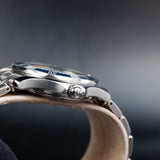 Omega Seamaster Diver 300 2551.8000