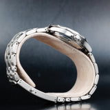 Omega Seamaster Diver 300 2551.8000