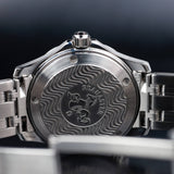 Omega Seamaster Diver 300 2551.8000