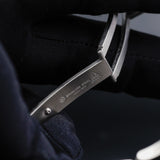 Omega Seamaster Diver 300 2551.8000