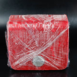 Omega Seamaster Diver 300 2551.8000