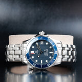 Omega Seamaster 300 2551.8000