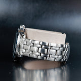 Omega Seamaster 300 2551.8000