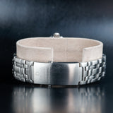 Omega Seamaster 300 2551.8000