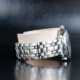 Omega Seamaster 300 2551.8000