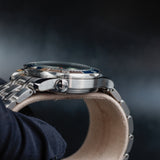 Omega Seamaster 300 2551.8000