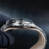 Omega Seamaster 300 2551.8000