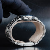 Omega Seamaster 300 2551.8000