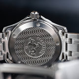 Omega Seamaster 300 2551.8000