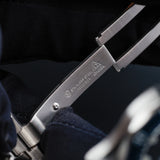 Omega Seamaster 300 2551.8000