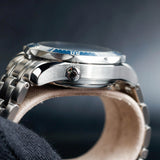 Omega Seamaster Diver 300 2599.8000