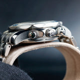 Omega Seamaster Diver 300 2599.8000
