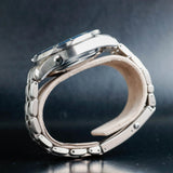 Omega Seamaster Diver 300 2599.8000
