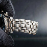 Omega Seamaster Diver 300 2599.8000