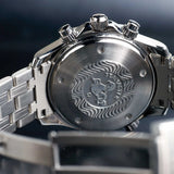 Omega Seamaster Diver 300 2599.8000