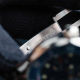 Omega Seamaster Diver 300 2599.8000