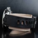 Omega Seamaster Planet Ocean 600M «Casino Royale» Série Limitée 2907.5091