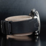 Omega Seamaster Planet Ocean 600M «Casino Royale» Série Limitée 2907.5091