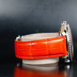 Omega Seamaster Planet Ocean 600m 2908.5038