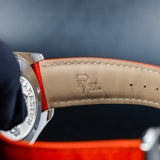 Omega Seamaster Planet Ocean 600m 2908.5038