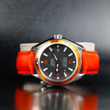 Omega Seamaster Planet Ocean 2909.5038