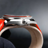 Omega Seamaster Planet Ocean 2909.5038