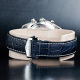 Omega Speedmaster Moonphase Moonwatch 304.33.44.52.03.001