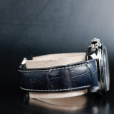 Omega Speedmaster Moonphase Moonwatch 304.33.44.52.03.001