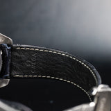 Omega Speedmaster Moonphase Moonwatch 304.33.44.52.03.001