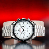 Omega Speedmaster Professional Moonwatch 310.30.42.50.04.001