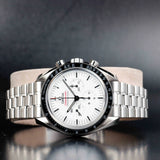 Omega Speedmaster Professional Moonwatch 310.30.42.50.04.001