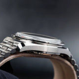 Omega Speedmaster Professional Moonwatch 310.30.42.50.04.001