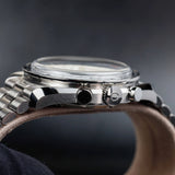 Omega Speedmaster Professional Moonwatch 310.30.42.50.04.001