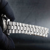Omega Speedmaster Professional Moonwatch 310.30.42.50.04.001
